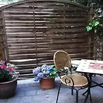 City Hotel Hanau Hotel 3*