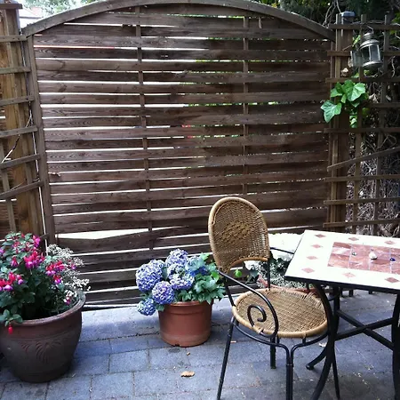 City Hotel Hanau Ханау-на-Майне