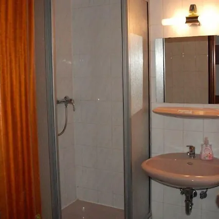 City Hotel Hanau Отель