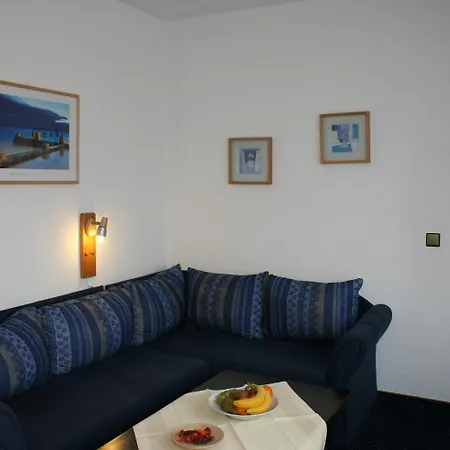 City Hotel Hanau