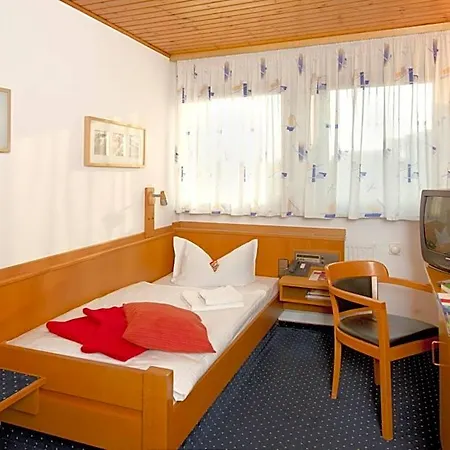City Hotel Hanau Hotel Hanau