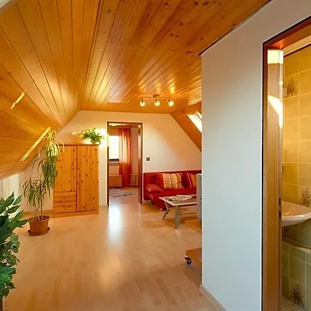 City Hotel Hanau Hanau