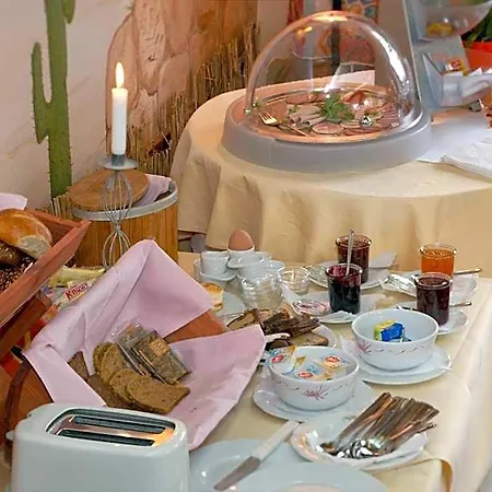 City Hotel Hanau 3* Hanau