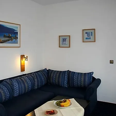 City Hotel Hanau Hanau