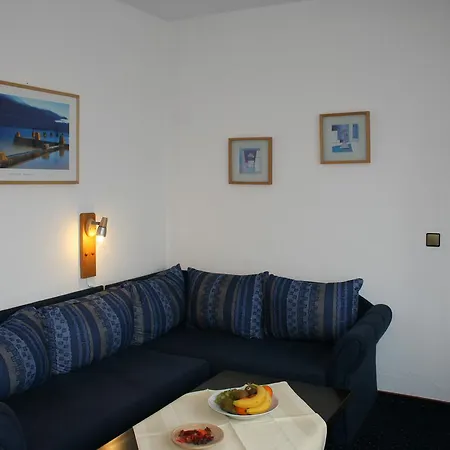 City Hotel Hanau 3* Ханау-на-Майне