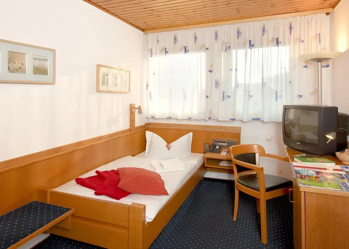 酒店 哈瑙城市酒店 美茵河畔哈瑙